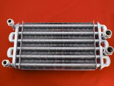 Теплообменник Ariston TX, T2 MFFI | MI 998619