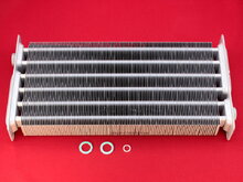 Теплообмінник Beretta City 35 CSI, Super Exclusive Mix 32 CSI, Exclusive Mix 35 CSI 10020513