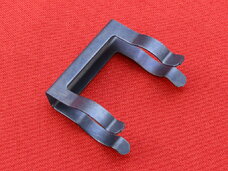 Фіксатор теплообмінника котлів Biasi M97, M90 BI1182106