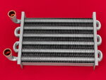 Biasi BI1572100 