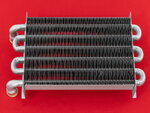 Biasi BI1572100 