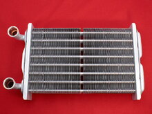 Теплообменник Biasi Rinnova 28кВт (дымоходные версии) BI1572101