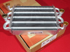 Теплообменник Demrad Nepto HKT2 3003202564