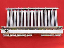 Горелка Hermann Eura 28 E|SE, 32 SE 20003145