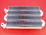 Теплообменник первичный Immergas Eolo Mini kw, Mini 24 3Е, Maior 24 4E (86 ребер) 1.015791