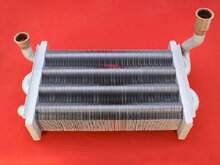 Теплообменник Protherm Рысь Lynx 28, Demrad Atron H28 ➣ D001020013