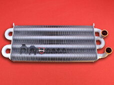 Теплообмінник Saunier Duval Isofast C 35 EA, F 35 EA S1023700