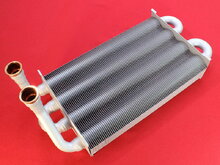 Теплообмінник Saunier Duval Themaclassic, Combitek C24E, F24E S1003000