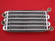 Теплообмінник Sime Format.Zip 25 OF ➣ 6174232