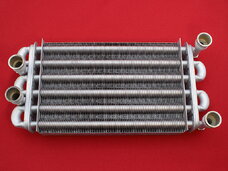 Теплообменник Sime Format.Zip 25 OF ➣ 6174232