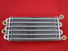 Теплообменник Sime Format zip 30 OF ➣ 6174242