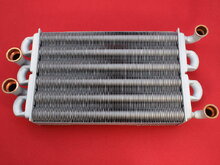 Теплообменник Sime Metropolis 25 OF | 25 BF 6174249