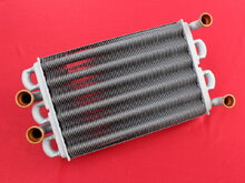 Теплообменник Sime Metropolis DGT 25 OF 6174260