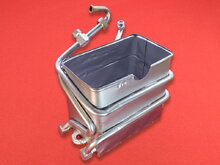 Теплообменник Termet Mini Max GCO-DP-13-10 первичный 900.06.00.00