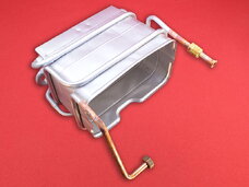 Теплообмінник Vaillant atmoMag mini 11-0/0 115174