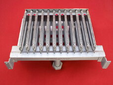 Горелка Viessmann Vitopend 100 WH1B, WH1D 24 кВт 7825492