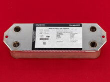 Вторинний теплообмінник Viessmann Vitopend 100 WH0A 7822799