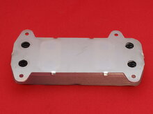 Теплообменник Viessmann Vitopend WHO, WHE 7817470