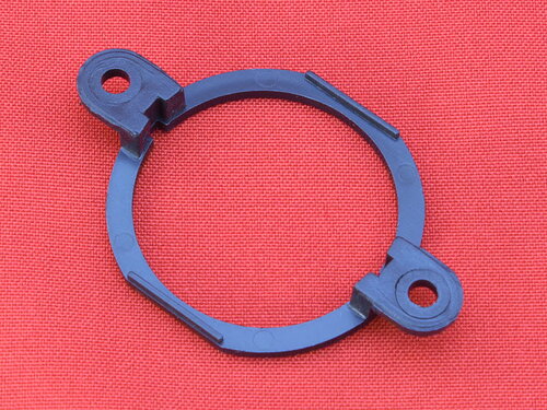 Купить Крепление манометра (термоманометра) Baxi, Westen 78 грн., фото