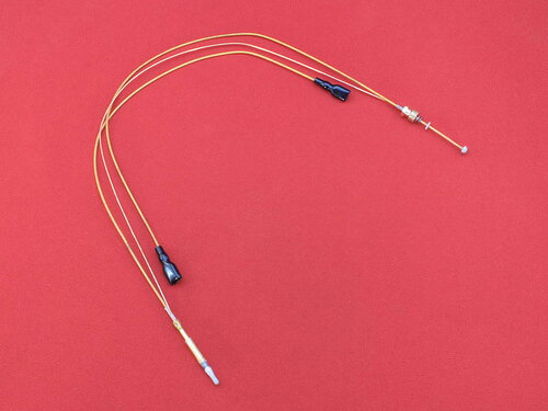 Купить Термоелемент котлів Junkers, Bosch 950 грн., фото