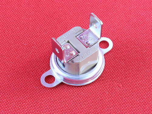 Термостат газів 75° С котлів Baxi, Westen, Termet ➣ та інші газові котли та колонки Купить Термостат газів 75° С котлів Baxi, Westen, Termet ➣ та інші газові котли та колонки 1 040 грн., фото