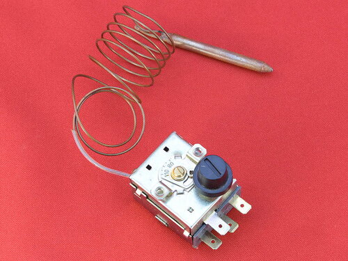 Купить Датчик газів 90-110°C для газового обладнання ➣ котли, бойлери, колонки 1 300 грн., фото