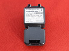 Трансформатор запалювання Brahma (KR 55-85) 6TRASFAC00
