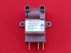 Трансформатор розпалу Ariston GENUS PREMIUM 61002105