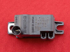 Трансформатор розпалу Ariston Uno 24 MFFI 995902