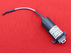 Трансформатор розпалу Honeywell котлів Hermann, Bongioanni, Baxi, Westen 5653930