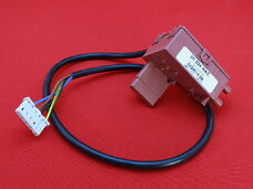 Трансформатор розпалу NAC для Sigma 0.504.014 