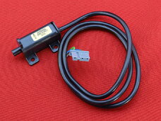 Трансформатор розпалу Sime FZ4-25BF 6098308