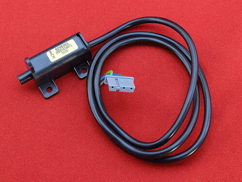 Купить Генератор іскри котла Sime FZ4-25BF 1 040 грн., фото