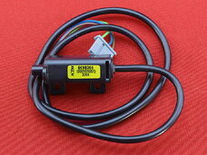 Трансформатор розпалу Sime FORMAT.ZIP BF 6098309