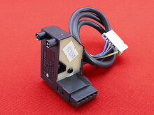 Трансформатор розпалу Baxi Eco3 Compact, Westen Pulsar (газовий клапан Honeywell) 8511790