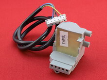 Трансформатор розпалу Baxi-Westen Slim, Compact FS під газовий клапан Sit 8620370