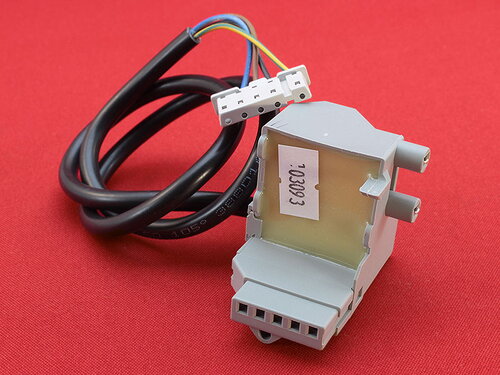 Купить Вузол розпалювання Baxi-Westen Slim, Compact FS під газовий клапан Sit 1 040 грн., фото