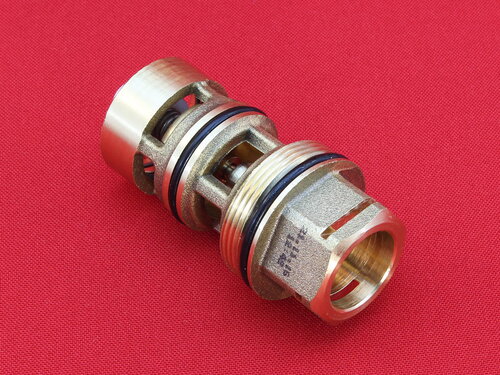 Купить Триходовий перемикаючий клапан Junkers Euroline, Ceraclass, Bosch Gaz 3000 W 2 900 грн., фото