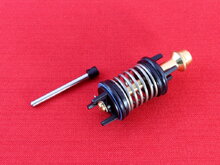 Шток трехходового клапана Ariston Uno 65105144