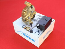 Триходовий клапан Sime Format.Zip Format Dewy.zip 6281503