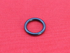 Уплотнительное кольцо трехходового клапана (15,62*2,82mm)