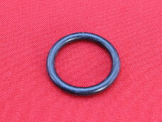 Уплотнительное кольцо трехходового клапана Smicra, Micra Hermann (2.62*30mm)