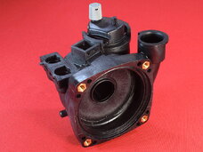 Равлик насоса Immergas Star 3E, Mini 3E, Major 4E, Mythos 2E (1.028554)