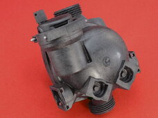 Равлик циркуляційного насоса Ariston Genus 27 BFFI Plus 590616