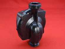 Улитка циркуляционного насоса Grundfos 500882