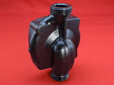 Равлик циркуляційного насоса Grundfos 500882