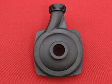 Равлик насоса Hermann Micra 2, Supermicra, Habitat під Grundfos 149100104