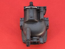 Равлик насоса Zoom, Nobel Pro Plus, Demrad, Rocterm, Protherm Lynx 590906