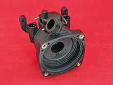 Равлик насоса Beretta City, Ciao, Mynute Dgt, Exclusive Mix, Exclusive Green