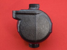 Корпус насоса Grundfos котлів Immergas Star, Mini, Star kw, Avio Maior, Zeus Maior